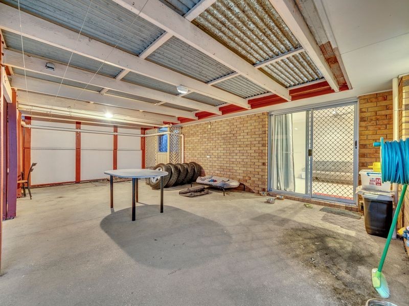 109 Deebing Creek Road, Yamanto QLD 4305