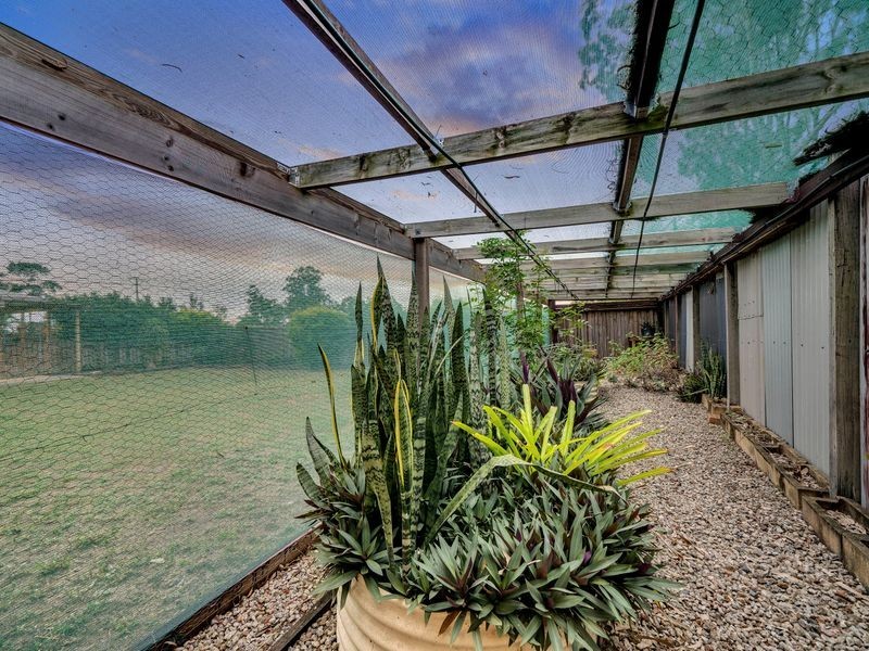 109 Deebing Creek Road, Yamanto QLD 4305