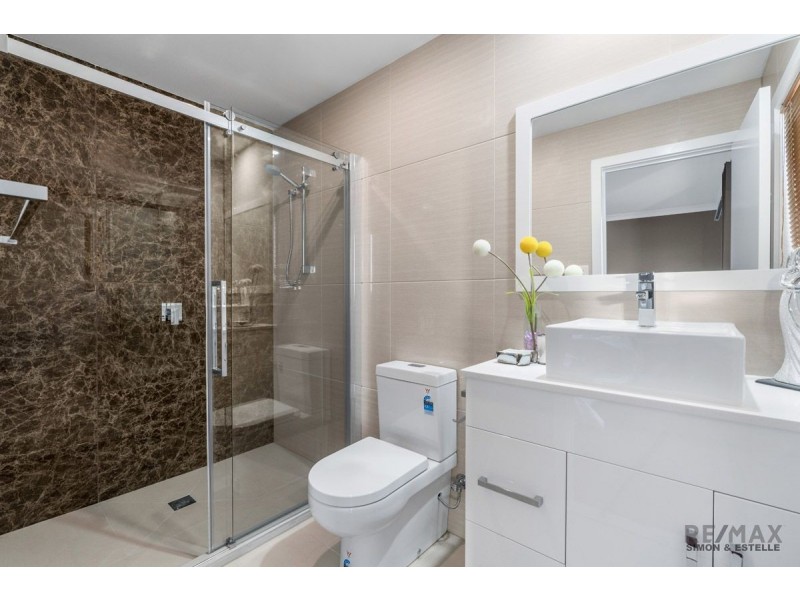 18/12 Penny Street, Algester QLD 4115