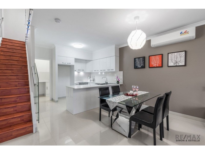 18/12 Penny Street, Algester QLD 4115