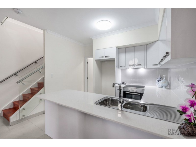 18/12 Penny Street, Algester QLD 4115