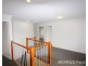 98 Didbrook Street, Robertson QLD 4109