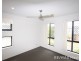 98 Didbrook Street, Robertson QLD 4109