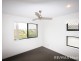98 Didbrook Street, Robertson QLD 4109