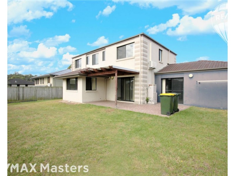 98 Didbrook Street, Robertson QLD 4109
