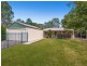 27 Beaufront Pl, Forest Lake QLD 4078