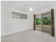 27 Beaufront Pl, Forest Lake QLD 4078