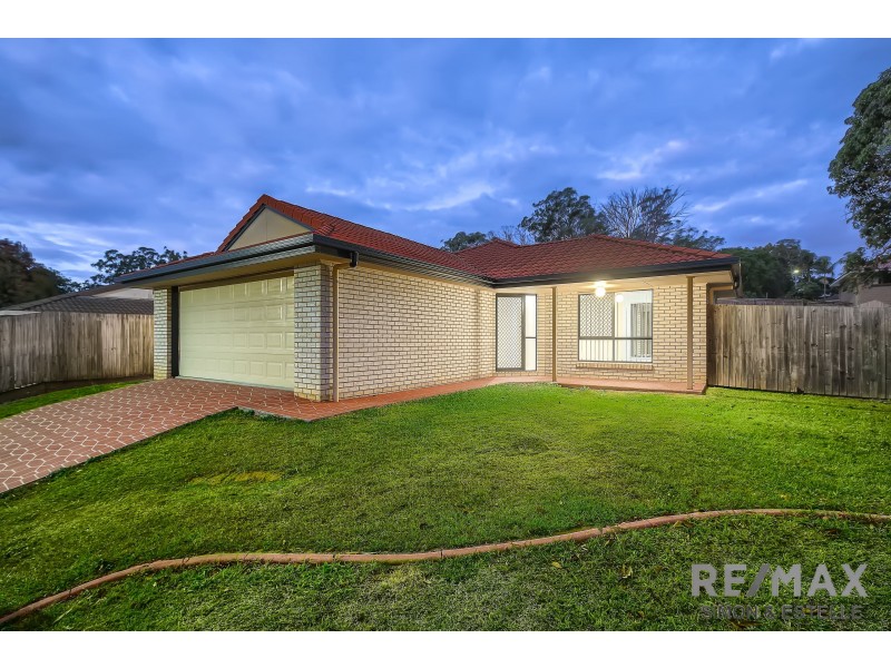 37 Aji Street, Algester QLD 4115