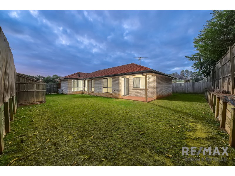 37 Aji Street, Algester QLD 4115