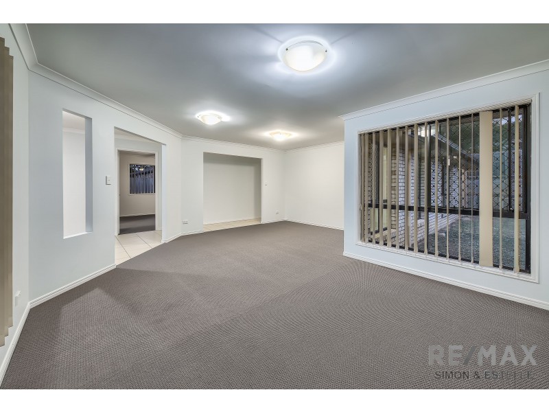 37 Aji Street, Algester QLD 4115