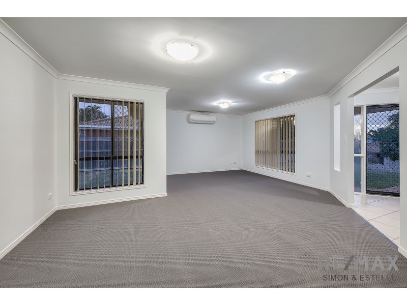 37 Aji Street, Algester QLD 4115