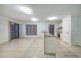 37 Aji Street, Algester QLD 4115