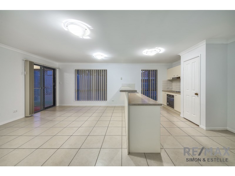 37 Aji Street, Algester QLD 4115