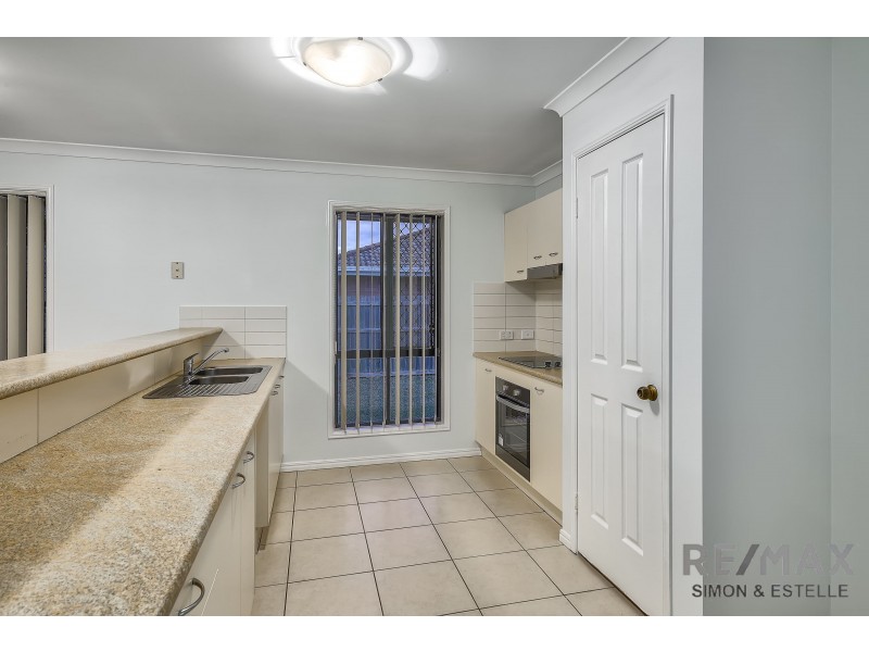 37 Aji Street, Algester QLD 4115