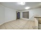 37 Aji Street, Algester QLD 4115