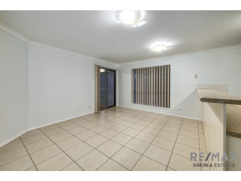 37 Aji Street, Algester QLD 4115