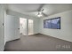 37 Aji Street, Algester QLD 4115