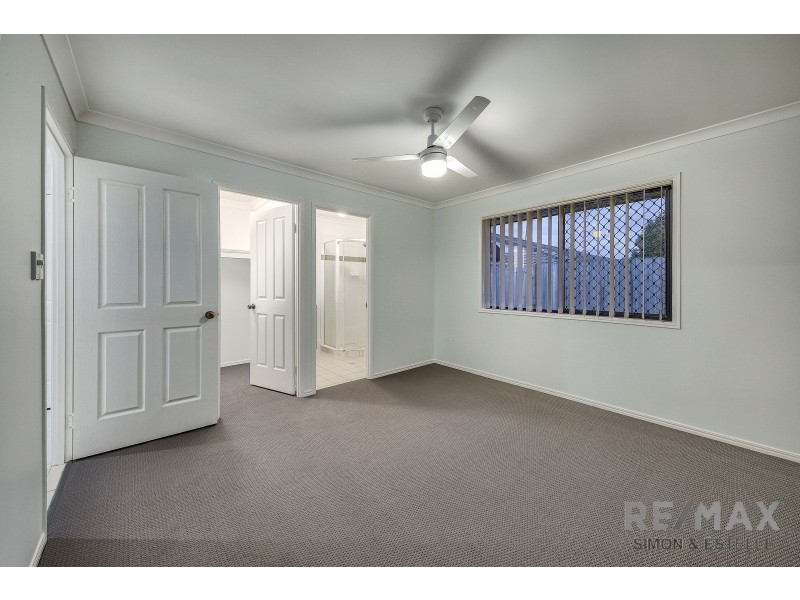 37 Aji Street, Algester QLD 4115