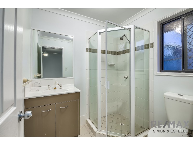 37 Aji Street, Algester QLD 4115