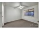 37 Aji Street, Algester QLD 4115