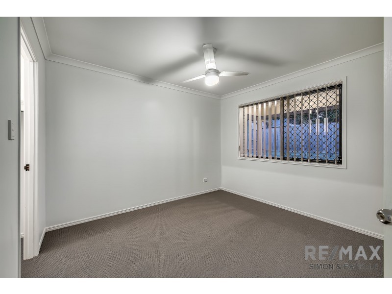 37 Aji Street, Algester QLD 4115