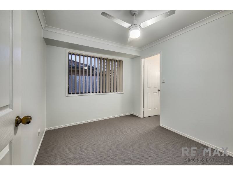 37 Aji Street, Algester QLD 4115
