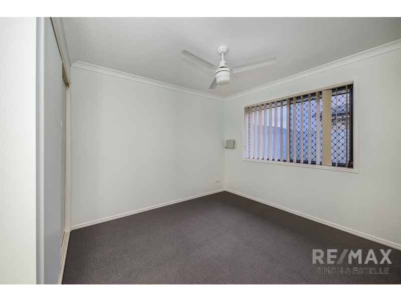 37 Aji Street, Algester QLD 4115