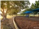 37 Aji Street, Algester QLD 4115