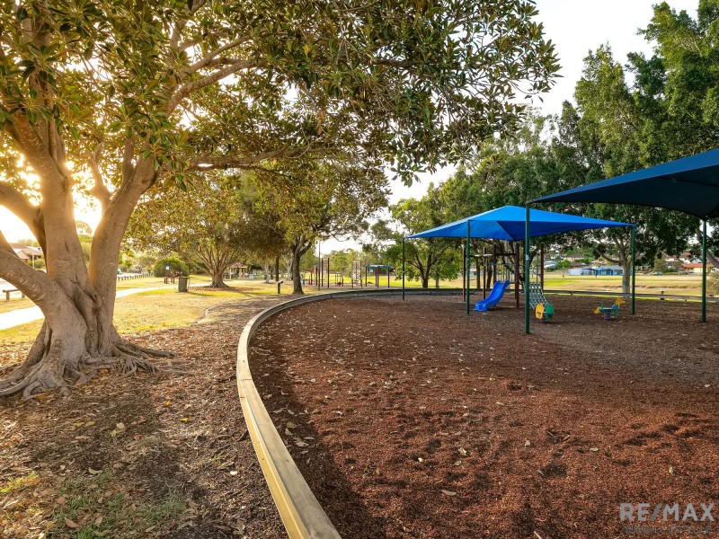 37 Aji Street, Algester QLD 4115