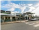 37 Aji Street, Algester QLD 4115