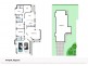 37 Aji Street, Algester QLD 4115 Floorplan