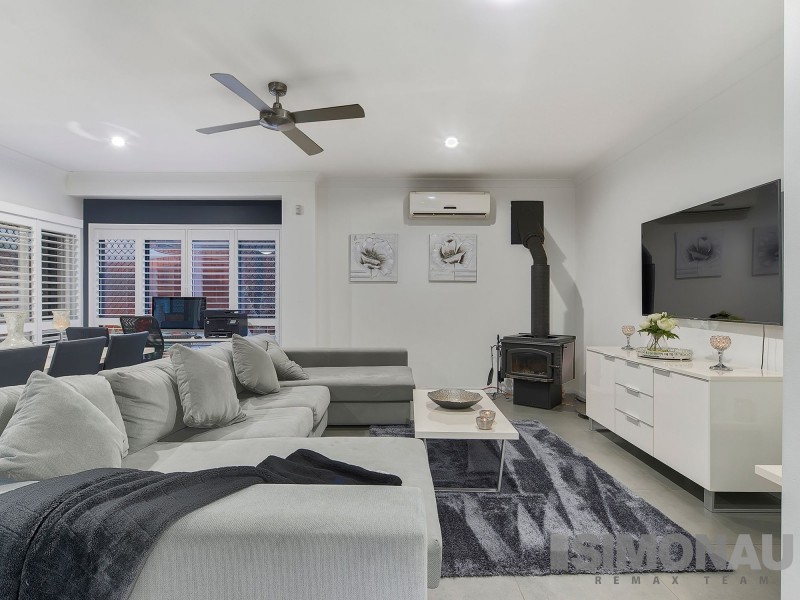 7 Toorak Place, Forest Lake QLD 4078