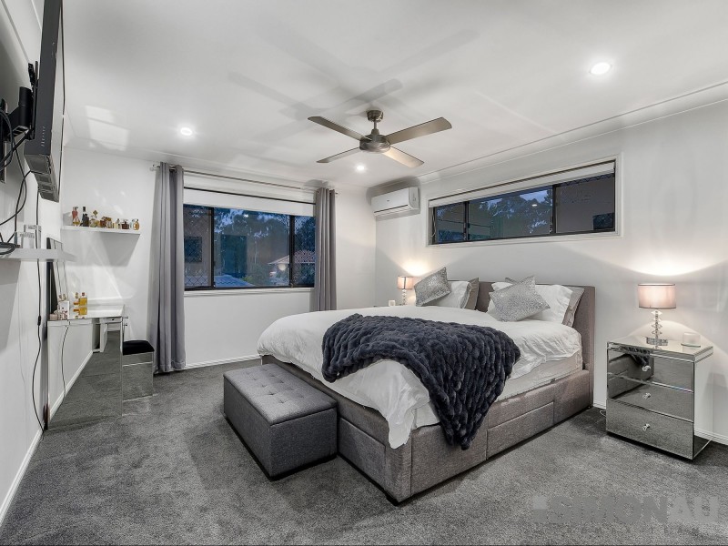 7 Toorak Place, Forest Lake QLD 4078