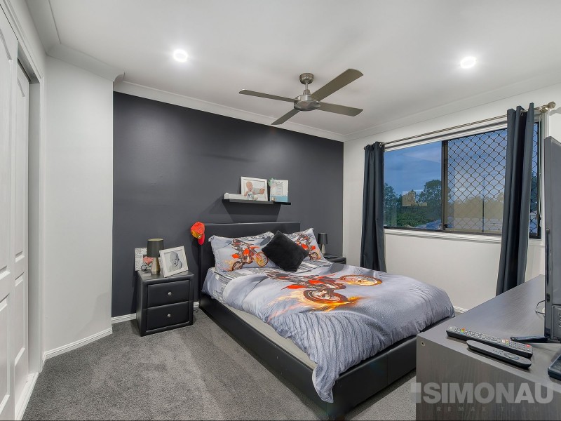 7 Toorak Place, Forest Lake QLD 4078