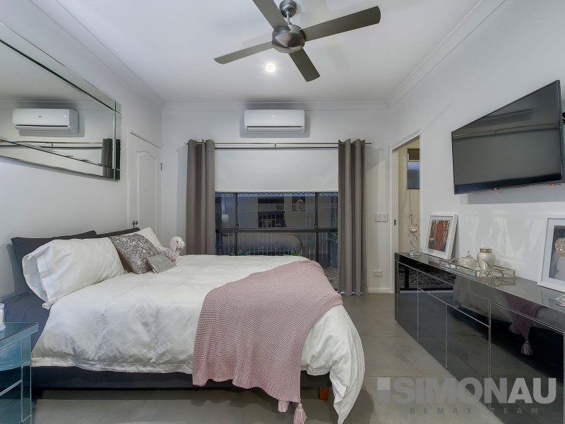 7 Toorak Place, Forest Lake QLD 4078