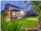 7 Toorak Place, Forest Lake QLD 4078