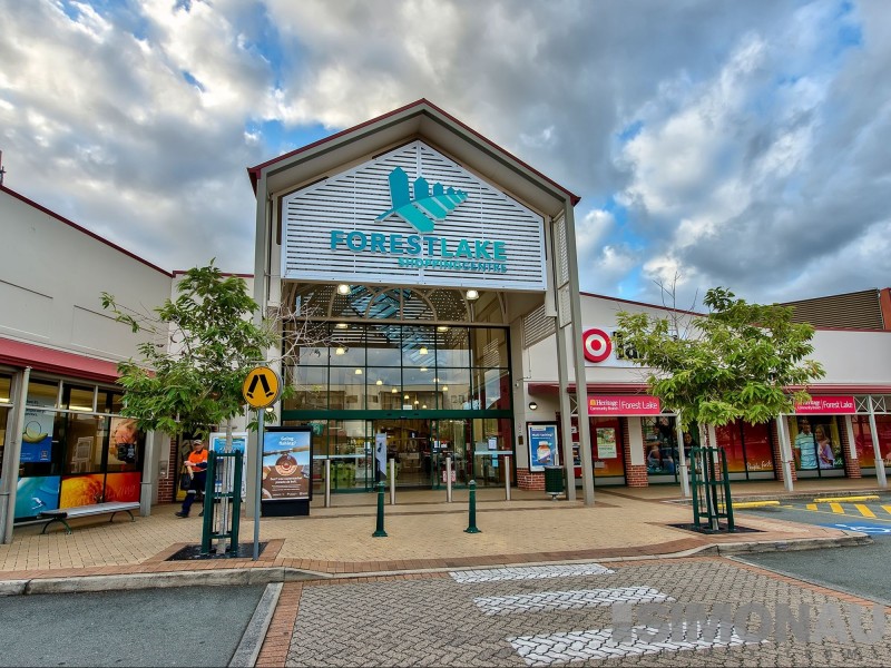 7 Toorak Place, Forest Lake QLD 4078