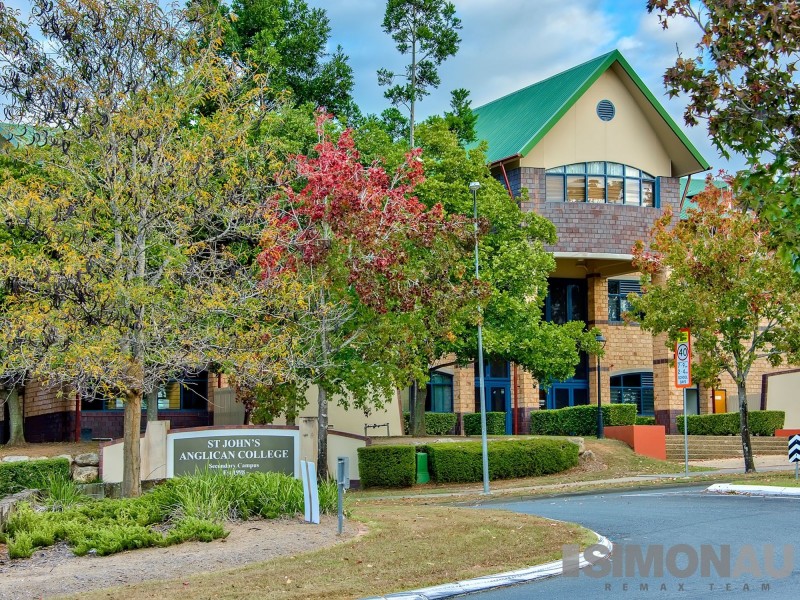 7 Toorak Place, Forest Lake QLD 4078