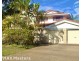 2 Charles Place, Runcorn QLD 4113
