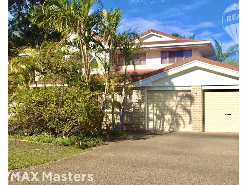 2 Charles Place, Runcorn QLD 4113