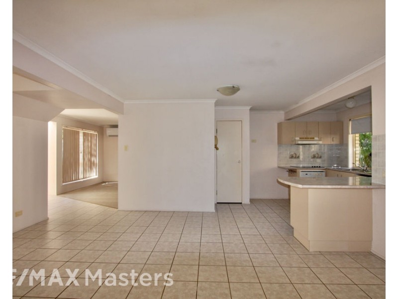 2 Charles Place, Runcorn QLD 4113