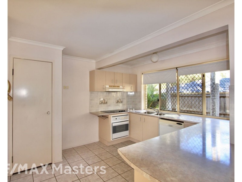 2 Charles Place, Runcorn QLD 4113