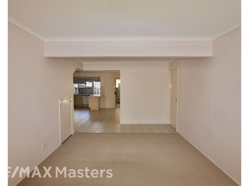 2 Charles Place, Runcorn QLD 4113