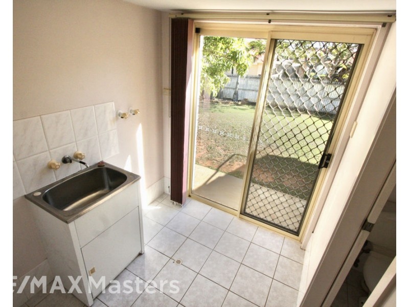 2 Charles Place, Runcorn QLD 4113