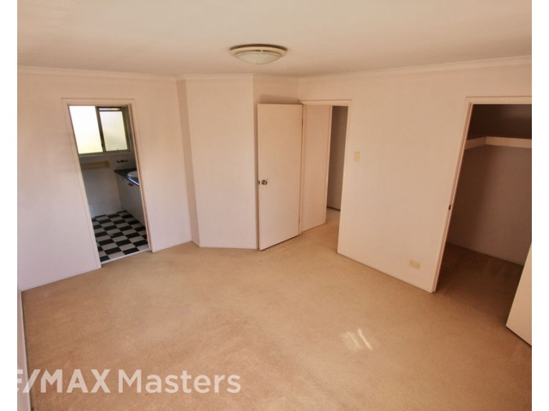 2 Charles Place, Runcorn QLD 4113