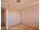 2 Charles Place, Runcorn QLD 4113
