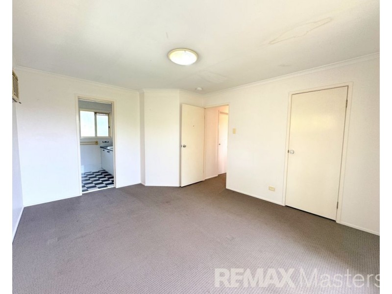 2 Charles Place, Runcorn QLD 4113