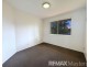 2 Charles Place, Runcorn QLD 4113
