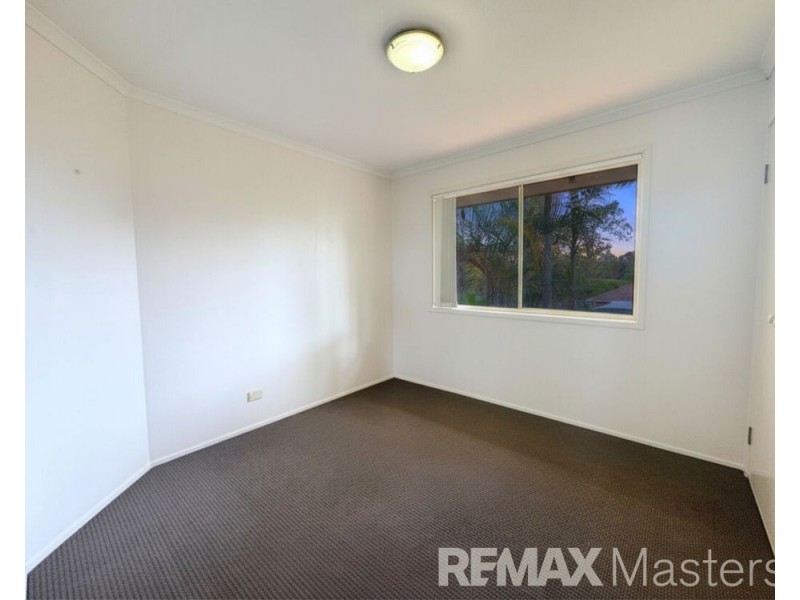 2 Charles Place, Runcorn QLD 4113