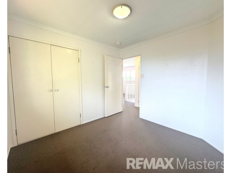 2 Charles Place, Runcorn QLD 4113